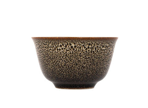 Beker # 31450, porselein, 64 ml.