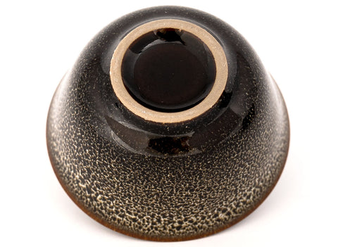 Beker # 31450, porselein, 64 ml.