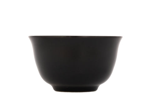 Tasse n° 31446, porcelaine, 56 ml.