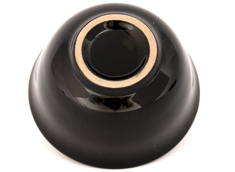 Tasse n° 31446, porcelaine, 56 ml.