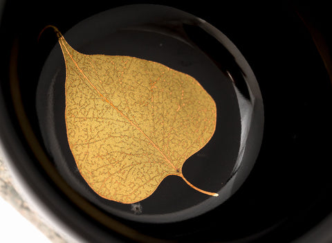 Tasse n° 31446, porcelaine, 56 ml.