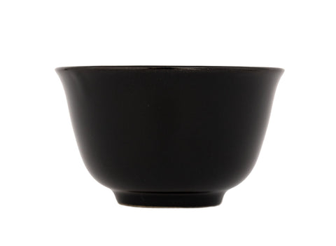 Tasse n° 31442, porcelaine, 56 ml.