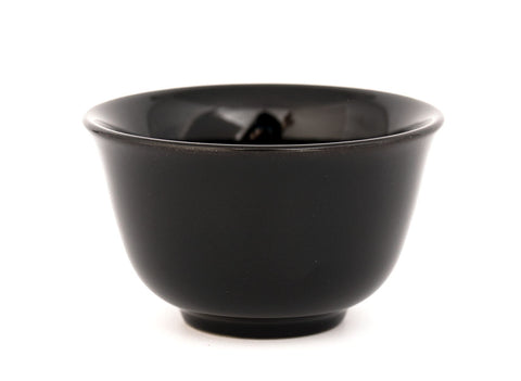 Tasse n° 31442, porcelaine, 56 ml.