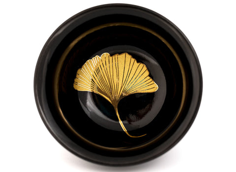 Cup # 31442, porcelain, 56 ml.