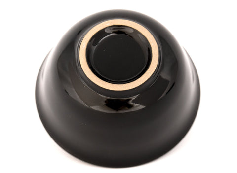 Tasse n° 31442, porcelaine, 56 ml.