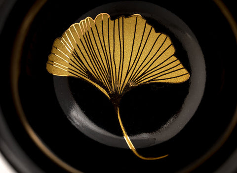 Tasse n° 31442, porcelaine, 56 ml.