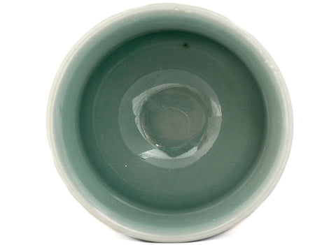 Beker # 31445, porselein, 64 ml.