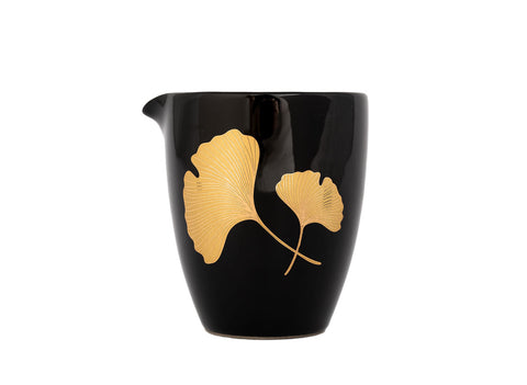 Gongdaobei # 31473, porcelain, 180 ml.