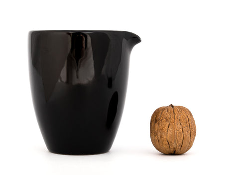 Gongdaobei # 31473, porcelain, 180 ml.