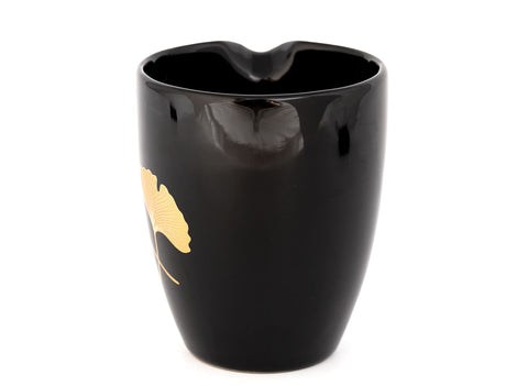 Gongdaobei # 31473, porcelain, 180 ml.