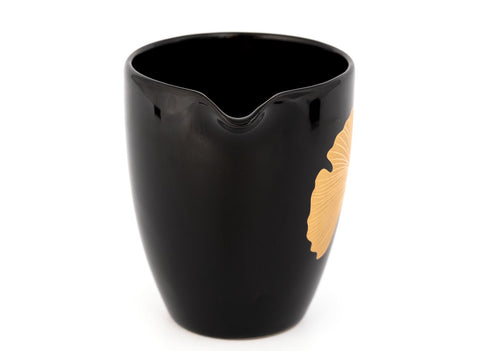 Gongdaobei # 31473, porcelain, 180 ml.