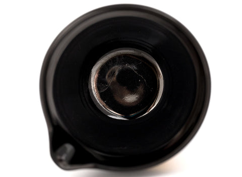 Gongdaobei # 31473, porcelain, 180 ml.