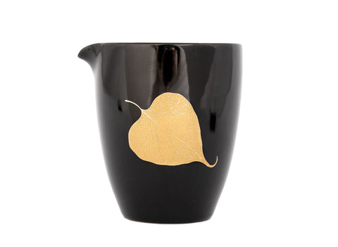 Gongdaobei # 31474, porcelain, 180 ml.