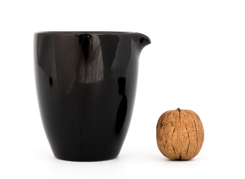 Gongdaobei # 31474, porcelain, 180 ml.