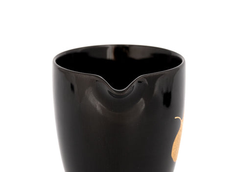 Gongdaobei # 31474, porcelain, 180 ml.