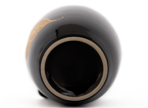 Gongdaobei # 31474, porcelain, 180 ml.