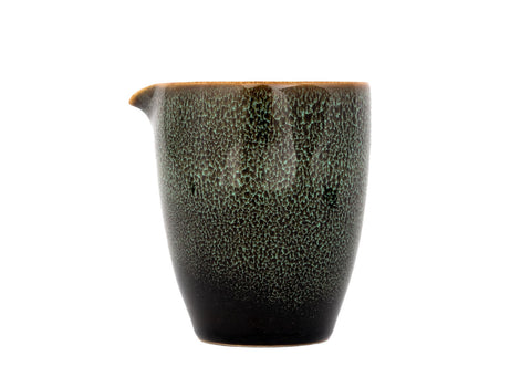 Gundaobey # 31477, porcelain, 180 ml.