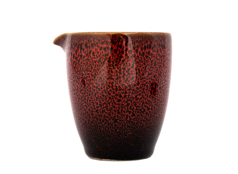 Gundaobey # 31476, porcelain, 180 ml.