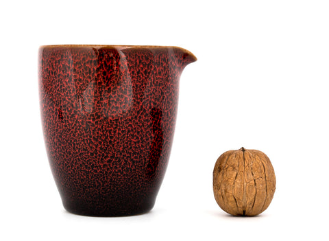 Gongdaobei # 31476, porcelana, 180 ml.