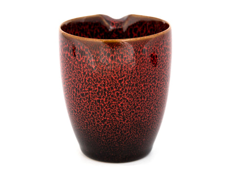 Gongdaobei # 31476, porcelana, 180 ml.