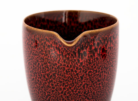 Gongdaobei # 31476, porcelana, 180 ml.