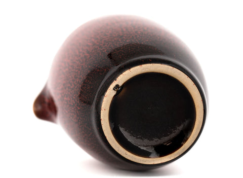 Gongdaobei # 31476, porcelana, 180 ml.