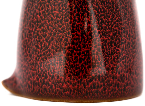 Gongdaobei # 31476, porcelana, 180 ml.