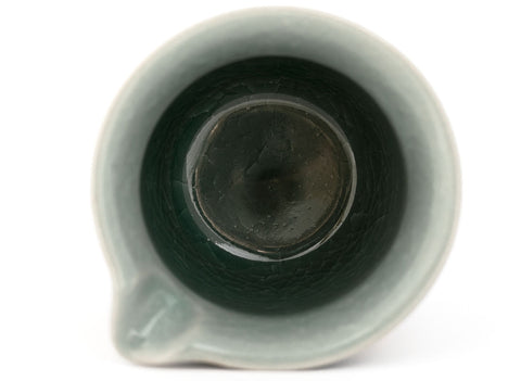 Gongdaobei # 31490, porcelana, 144 ml.