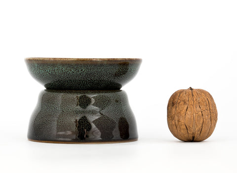 Teamesh #31530, porselein