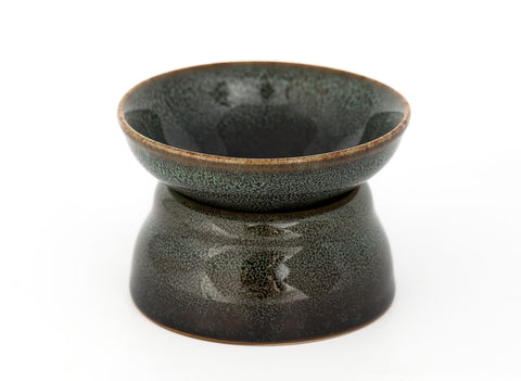 Teamesh #31530, porselein