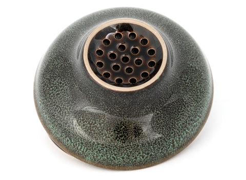 Teamesh #31530, porselein