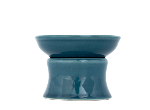 Tea filter # 31519, porcelain