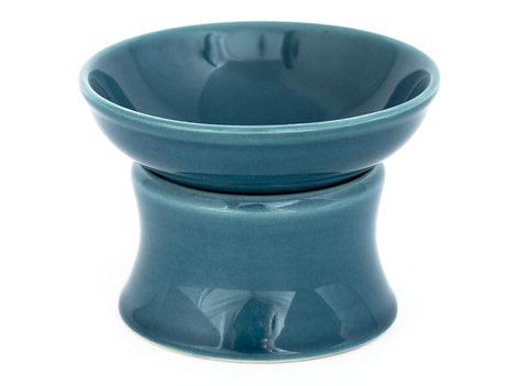 Filtre à thé n° 31519, porcelaine