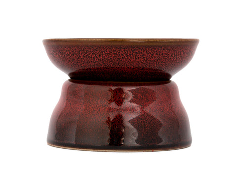 Tea filter # 31528, porcelain