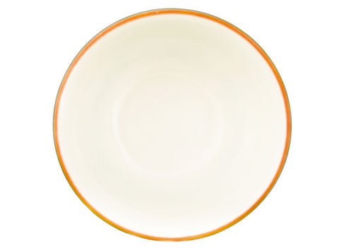 Tasse n° 31535, porcelaine, 60 ml.