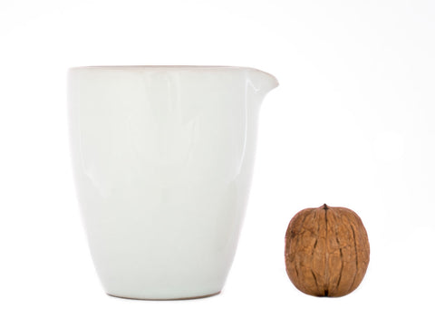 Gongdaobei # 31480, porcelaine, 220 ml.