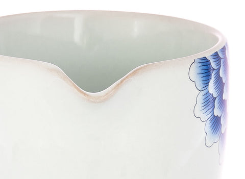 Gongdaobei # 31480, porcelaine, 220 ml.