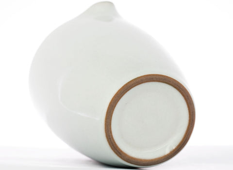 Gongdaobei # 31480, porcelaine, 220 ml.