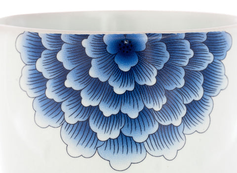 Gongdaobei # 31480, porcelaine, 220 ml.