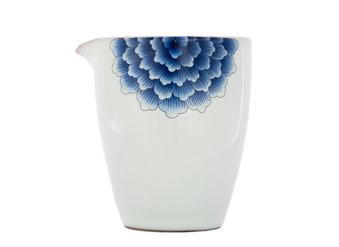 Gongdaobei # 31480, porcelain, 220 ml.