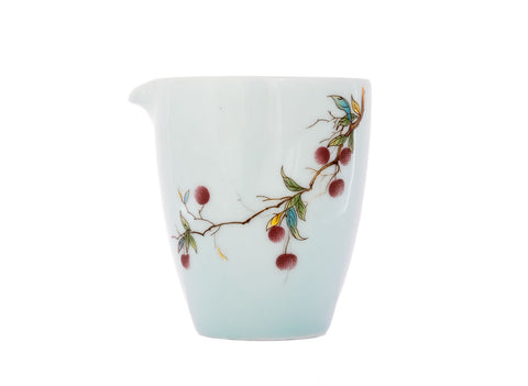 Gongdaobei # 31478, porcelain, 220 ml.