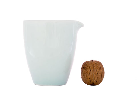 Gongdaobei # 31478, porcelain, 220 ml.