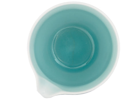 Gongdaobei # 31478, porcelain, 220 ml.