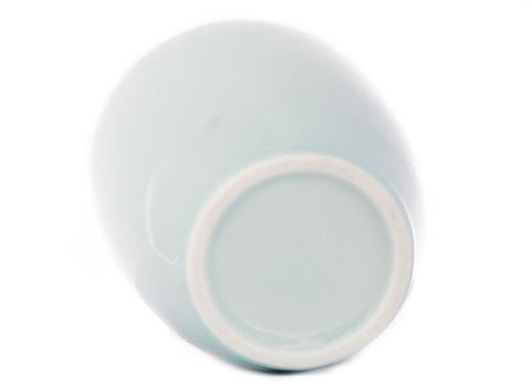 Gongdaobei # 31478, porcelain, 220 ml.