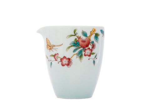 Gongdaobei # 31479, porcelain, 220 ml.
