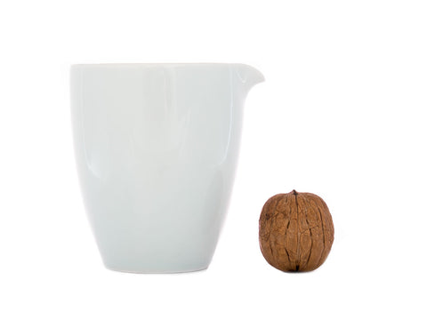 Gongdaobei # 31479, porcelaine, 220 ml.