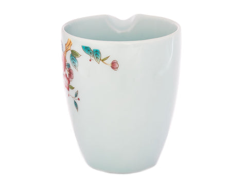 Gongdaobei # 31479, porcelaine, 220 ml.