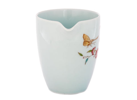 Gongdaobei # 31479, porcelaine, 220 ml.