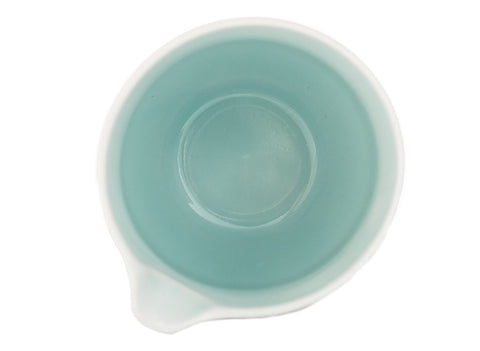 Gongdaobei # 31479, porcelaine, 220 ml.