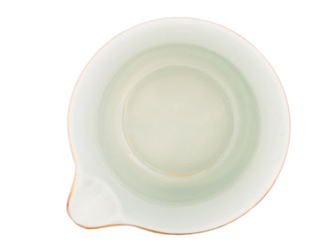 Gongdaobei # 31469, porcelain, 190 ml.